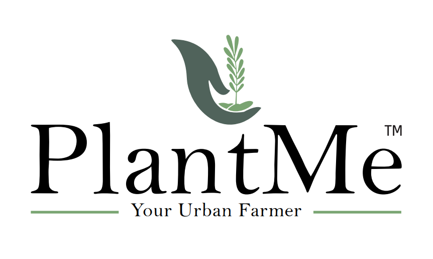 PlantMe Agro Solutions Pvt.Ltd, India